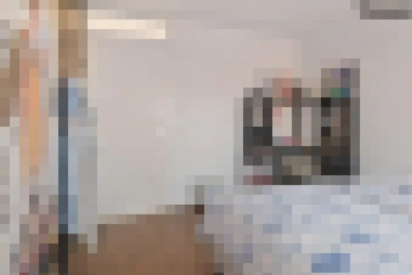 Spreestroom 10 Zoetermeer thumbnail 40