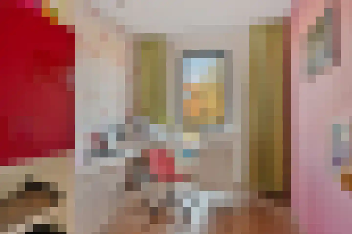 Spreestroom 10 Zoetermeer thumbnail 41