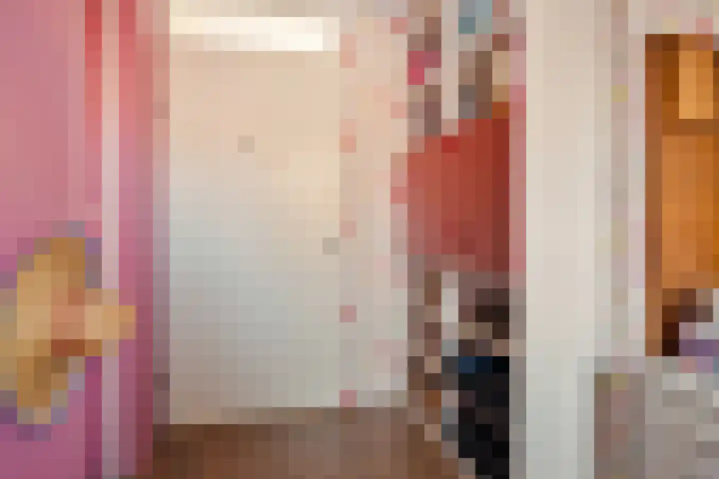 Spreestroom 10 Zoetermeer thumbnail 42