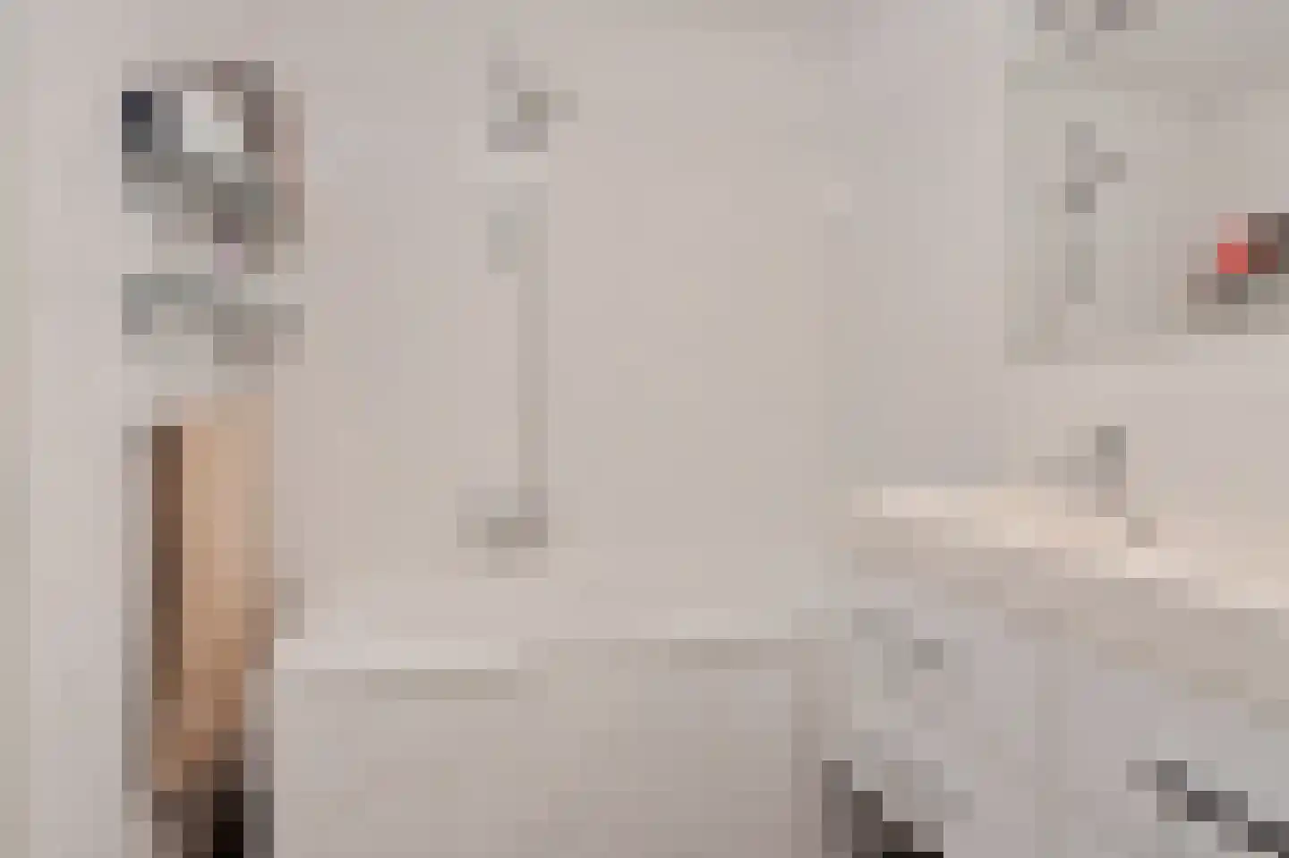 Spreestroom 10 Zoetermeer thumbnail 43