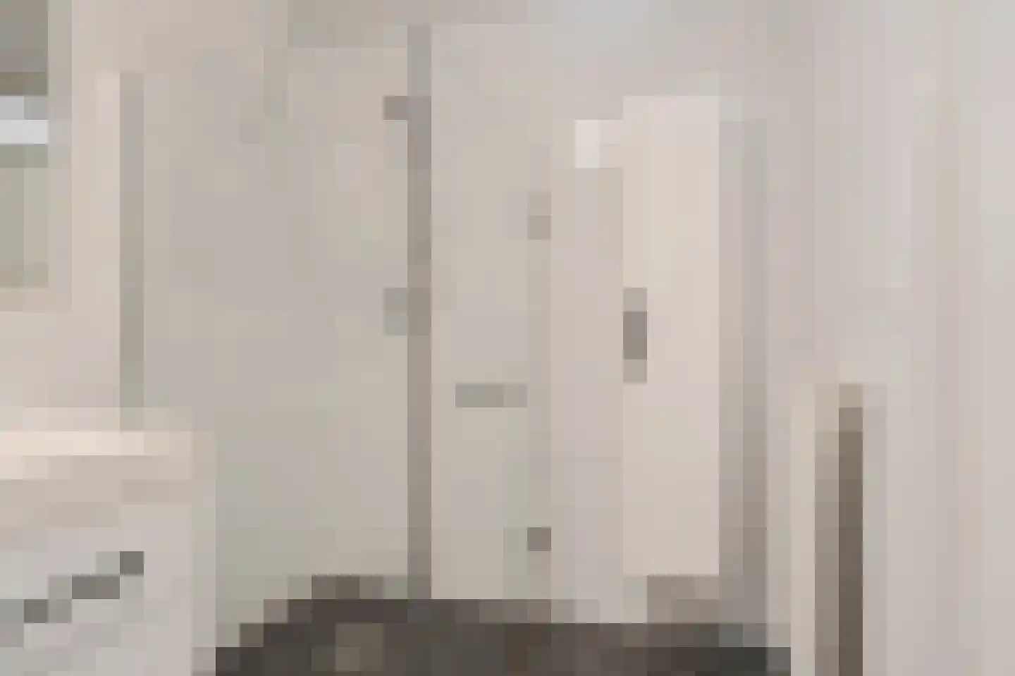 Spreestroom 10 Zoetermeer thumbnail 45