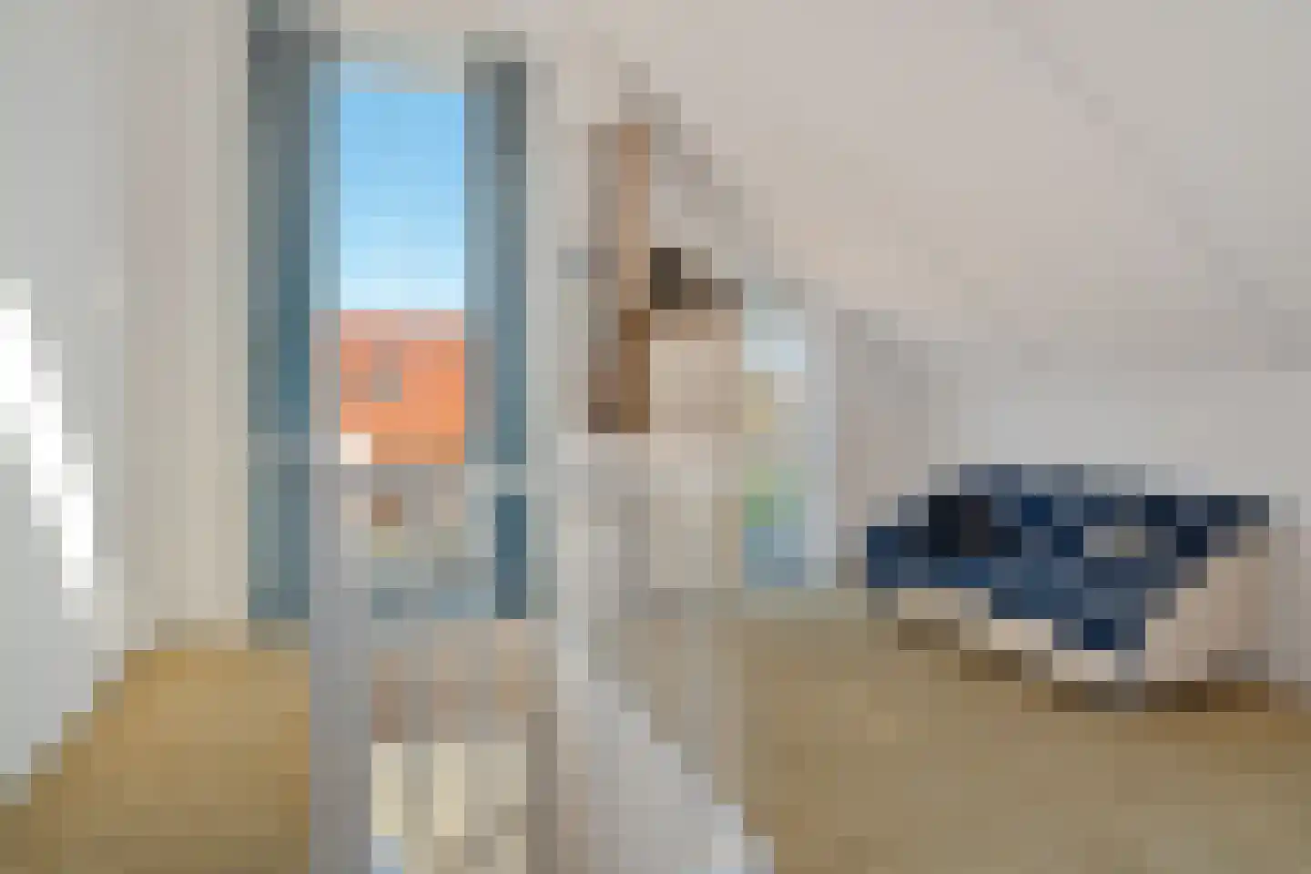Spreestroom 10 Zoetermeer thumbnail 47