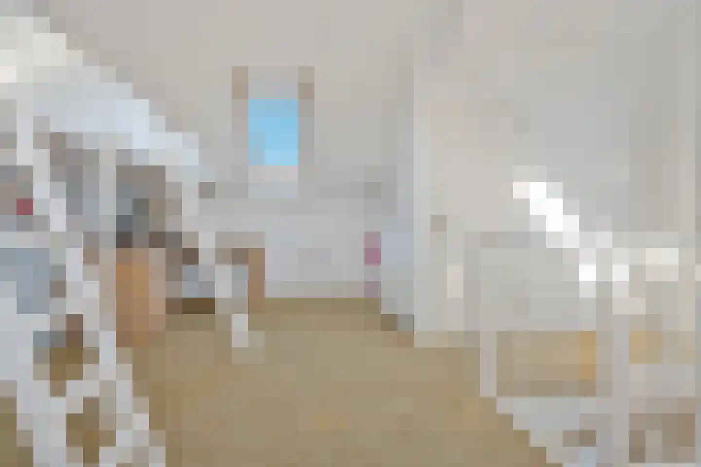 Spreestroom 10 Zoetermeer thumbnail 48
