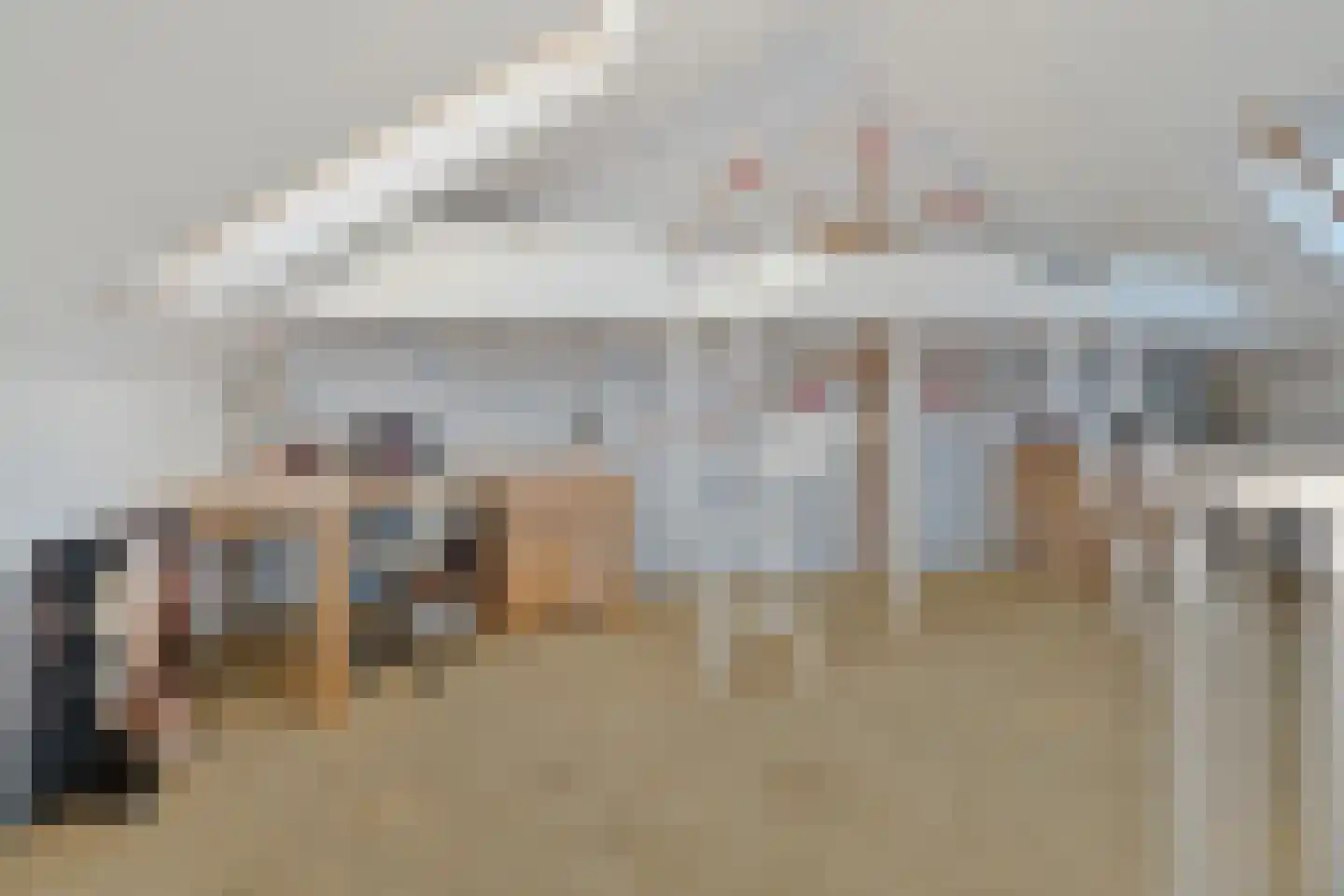 Spreestroom 10 Zoetermeer thumbnail 49