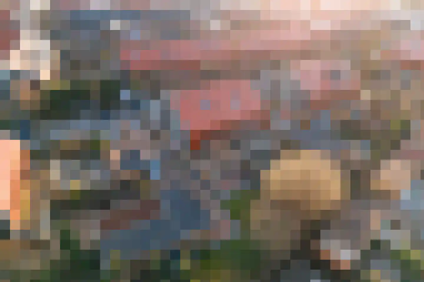 Spreestroom 10 Zoetermeer thumbnail 5