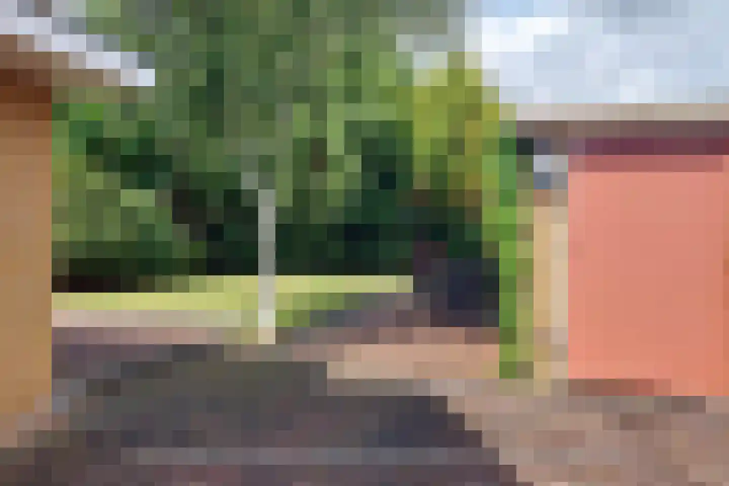 Spreestroom 10 Zoetermeer thumbnail 52