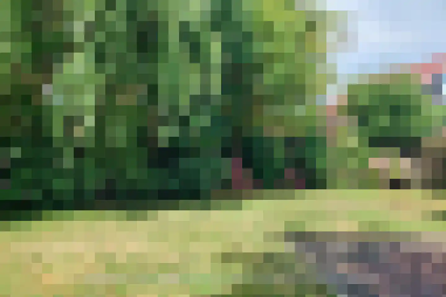 Spreestroom 10 Zoetermeer thumbnail 53