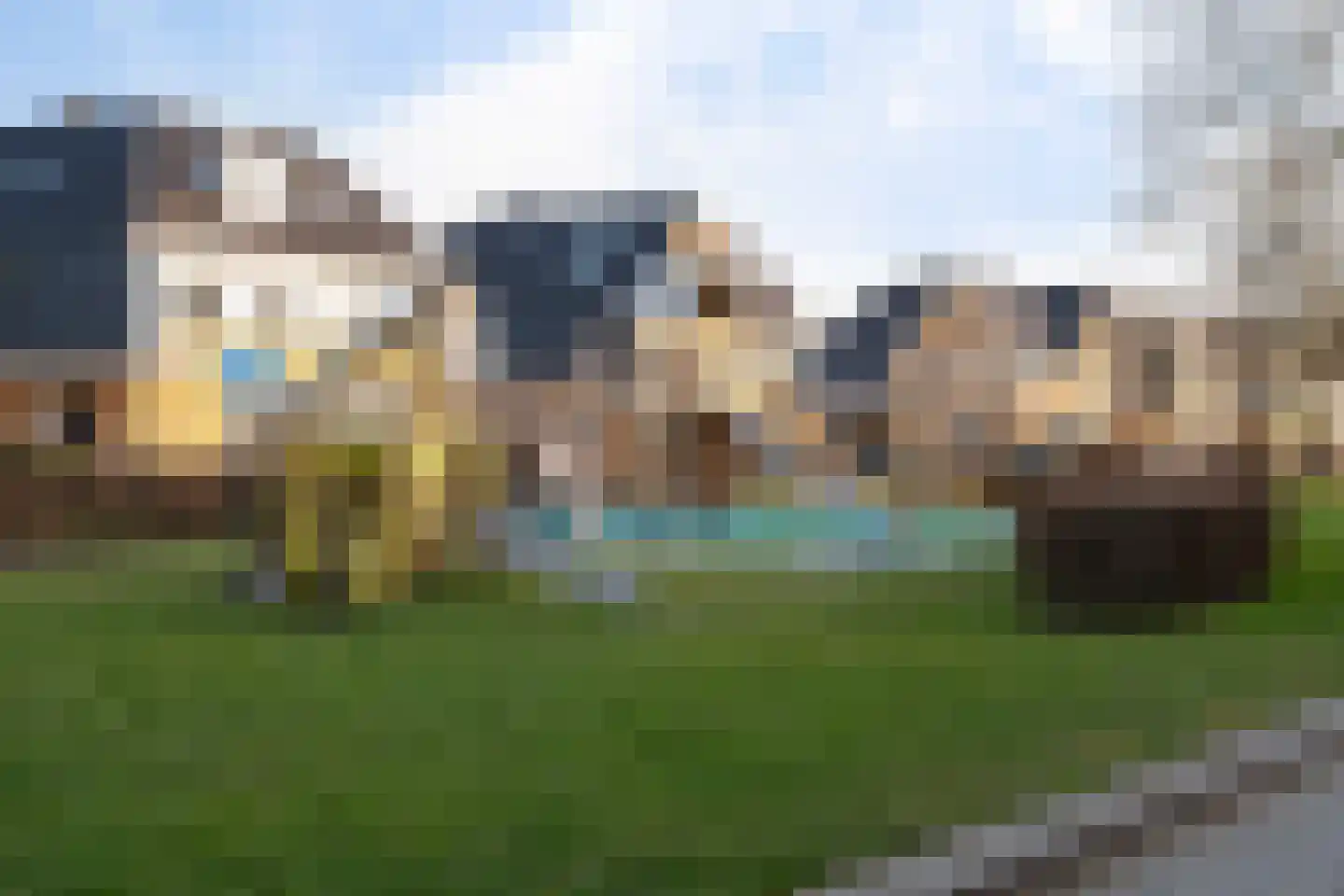 Spreestroom 10 Zoetermeer thumbnail 54