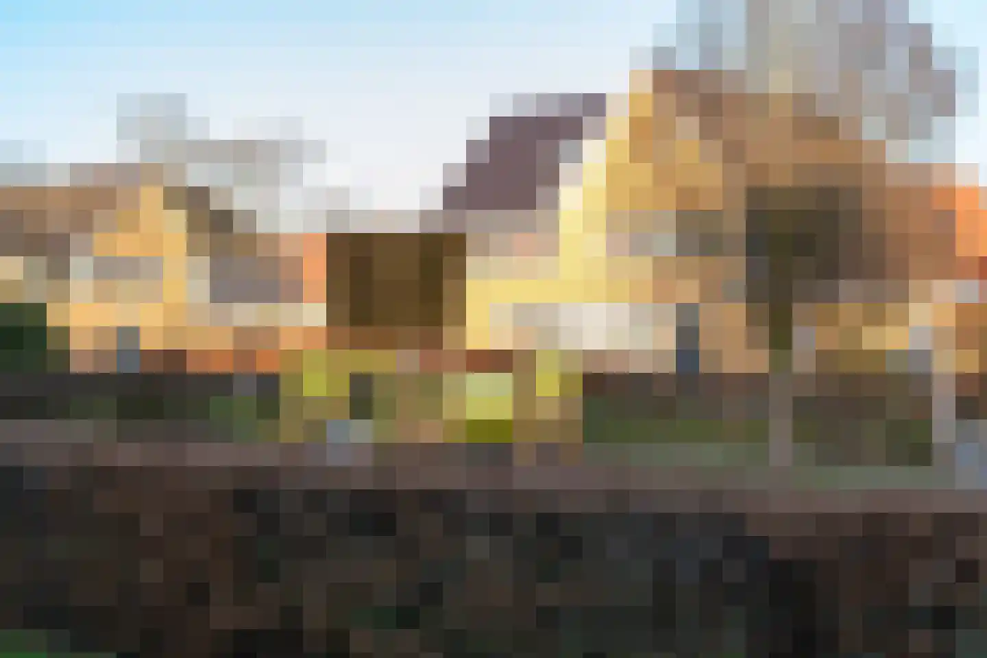 Spreestroom 10 Zoetermeer thumbnail 55