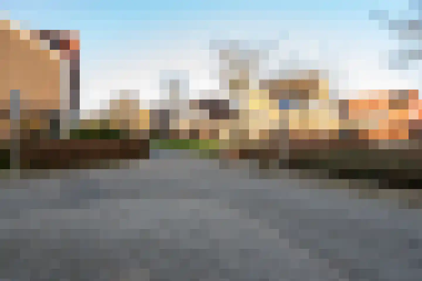 Spreestroom 10 Zoetermeer thumbnail 56