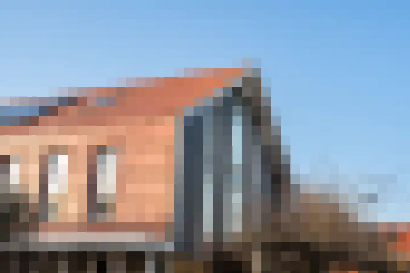 Spreestroom 10 Zoetermeer thumbnail 57