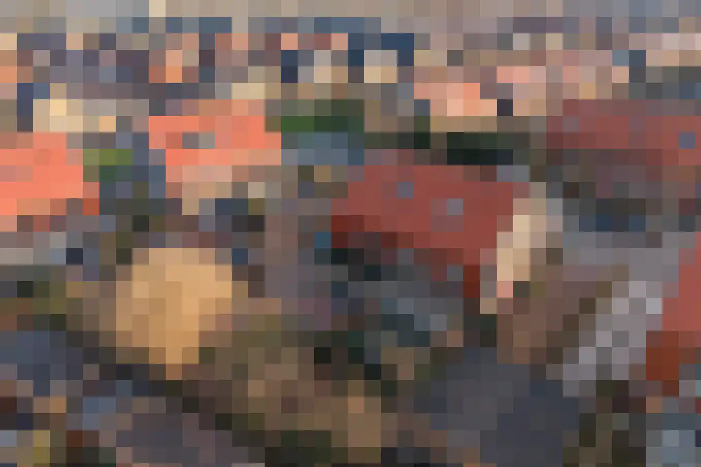 Spreestroom 10 Zoetermeer thumbnail 58