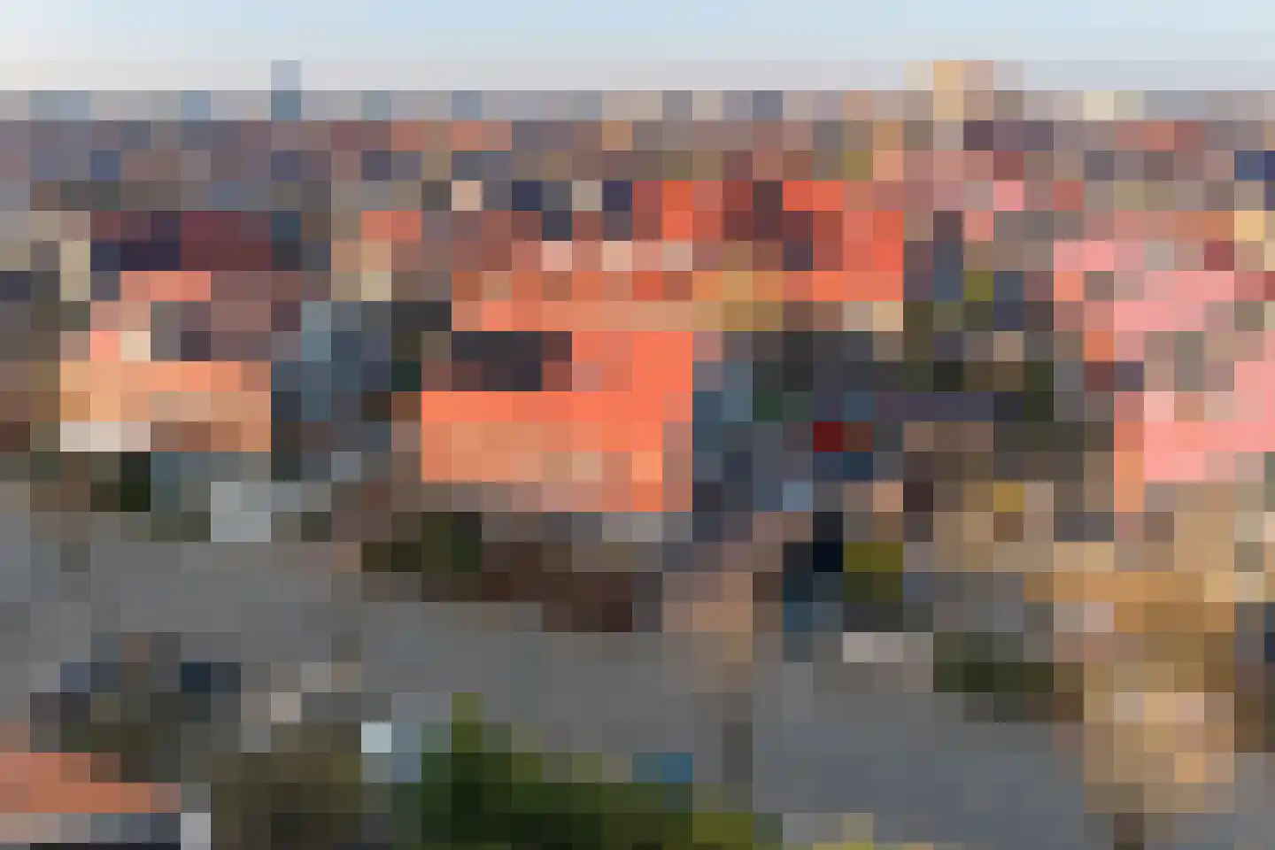 Spreestroom 10 Zoetermeer thumbnail 6