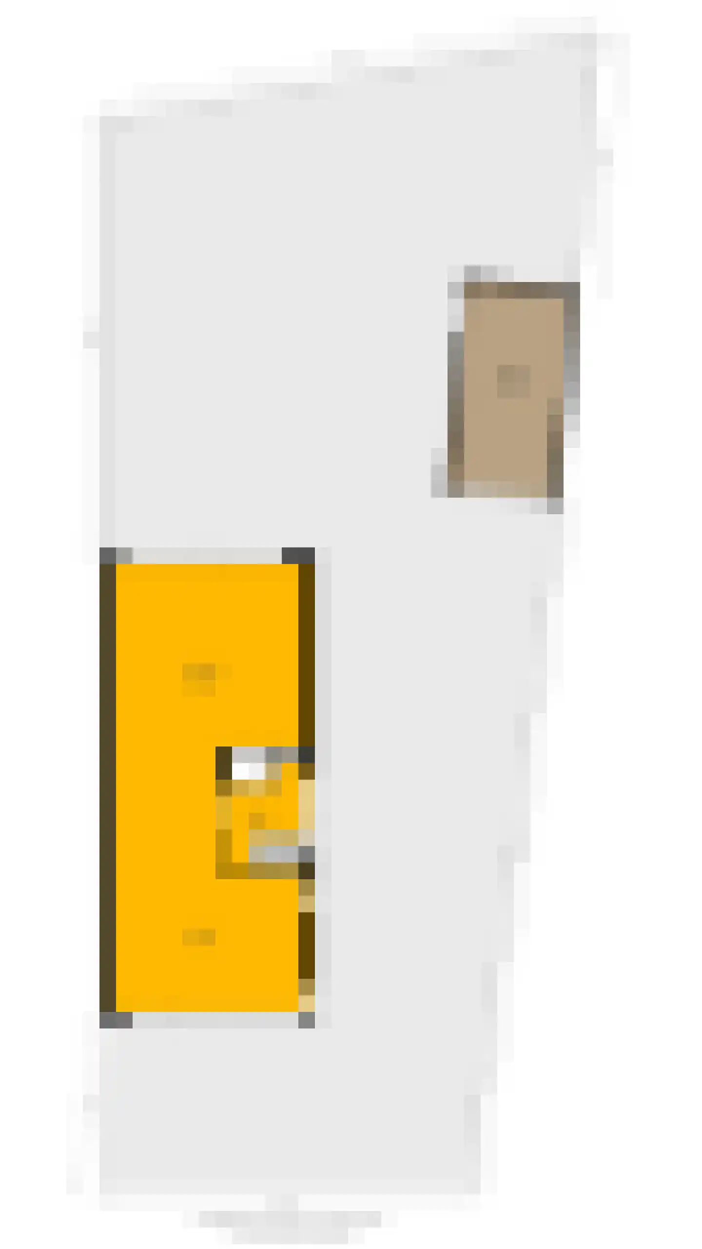 Spreestroom 10 Zoetermeer thumbnail 61