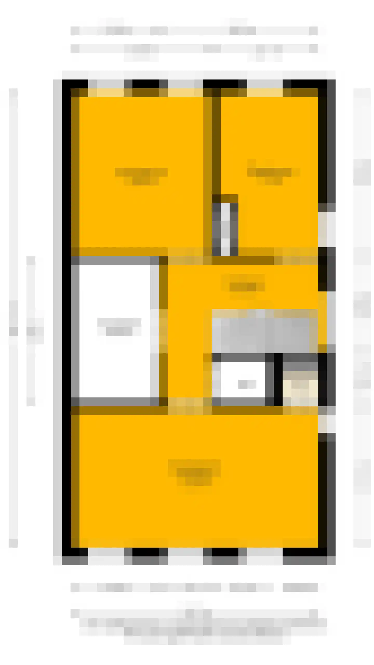 Spreestroom 10 Zoetermeer thumbnail 62