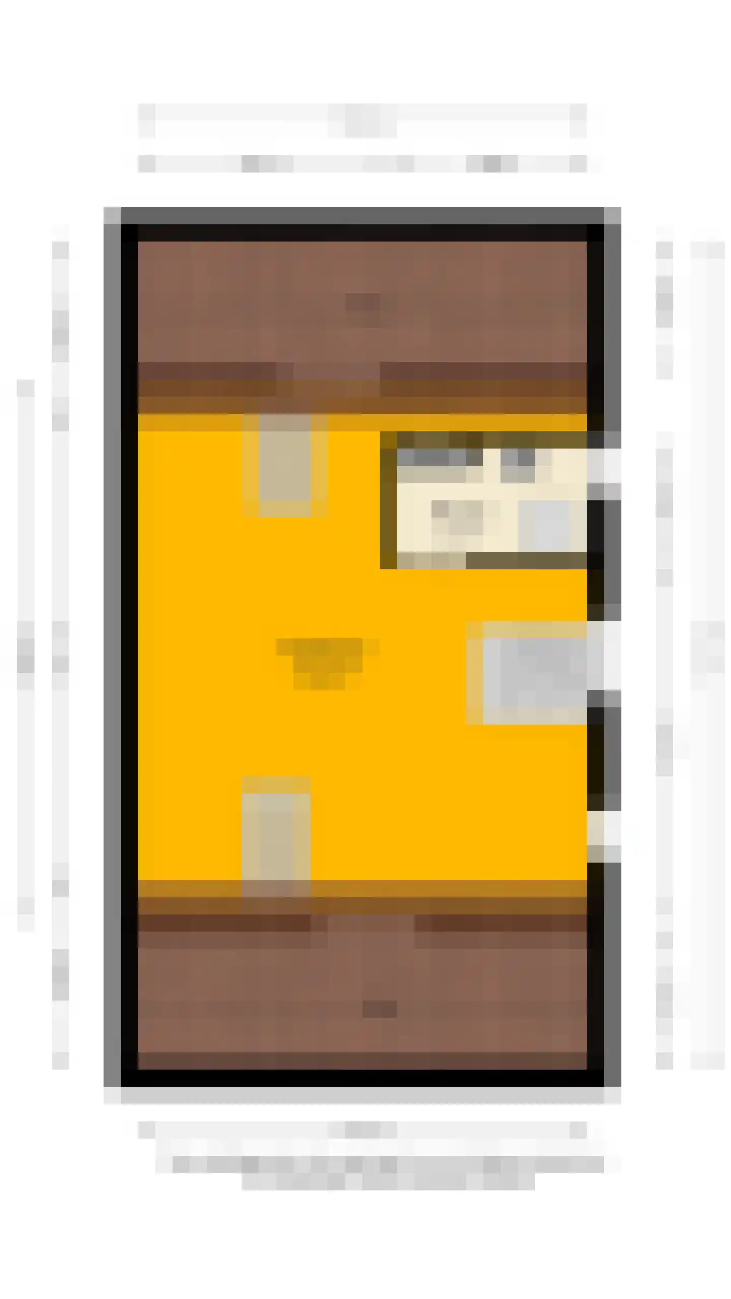 Spreestroom 10 Zoetermeer thumbnail 63