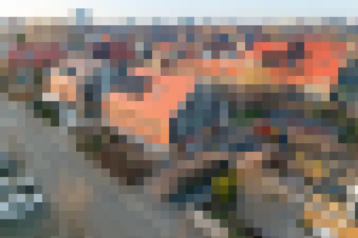 Spreestroom 10 Zoetermeer thumbnail 7