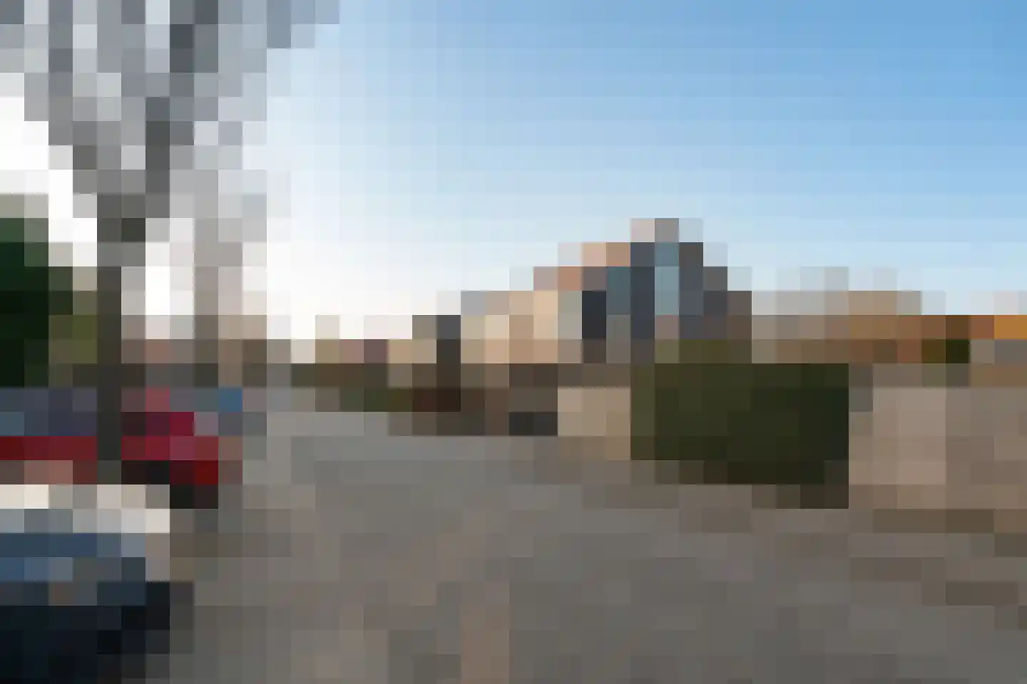 Spreestroom 10 Zoetermeer thumbnail 8