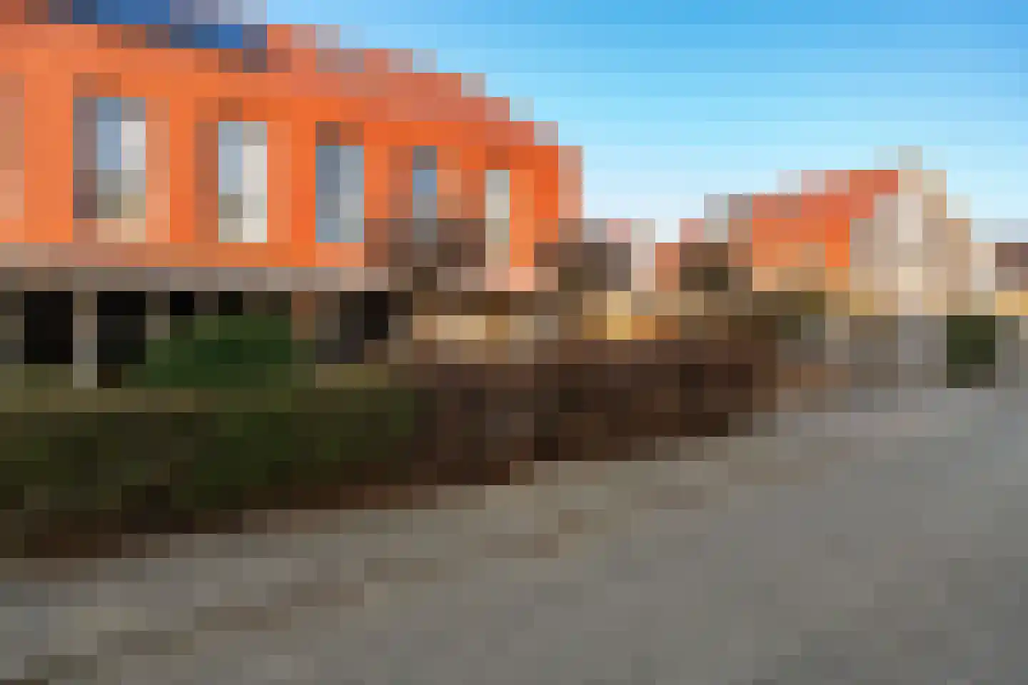 Spreestroom 10 Zoetermeer thumbnail 9