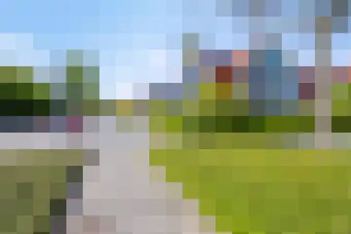 Spreestroom 12 in Zoetermeer