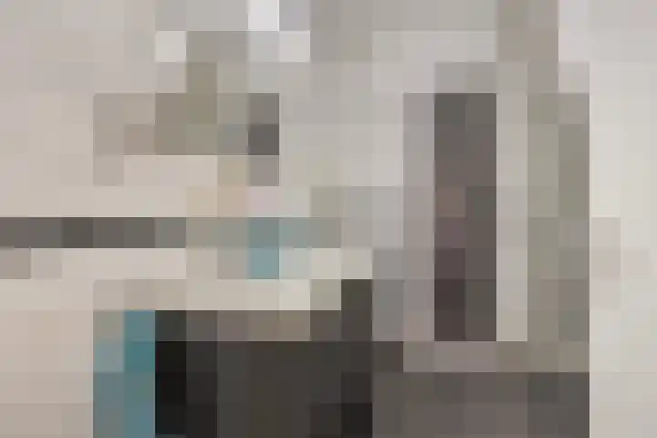 Spreeuwenburgerweg 15 Oisterwijk thumbnail 23