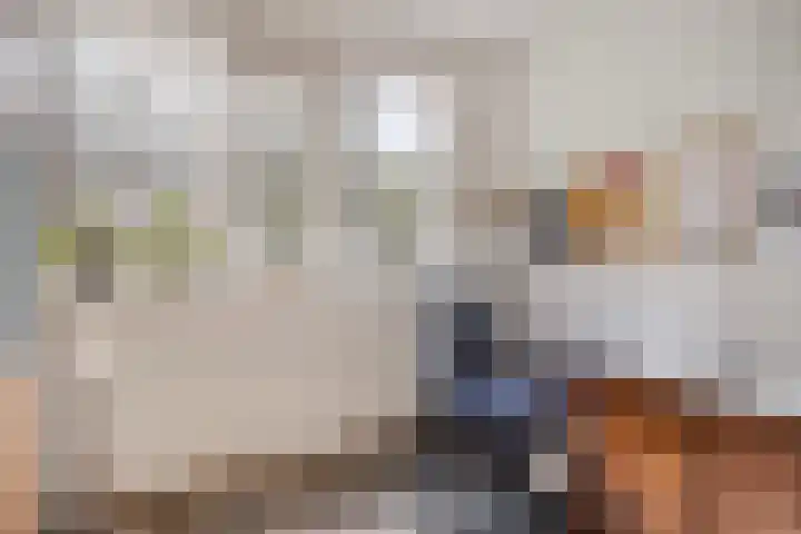 Spreeuwenburgerweg 15 Oisterwijk thumbnail 29