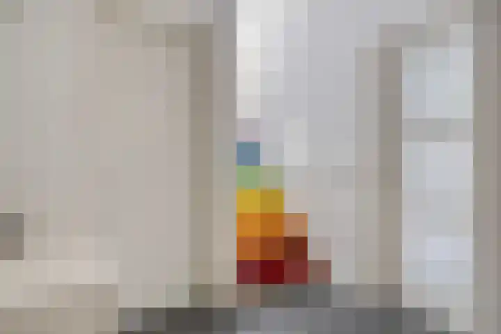 Spreeuwenburgerweg 15 Oisterwijk thumbnail 30