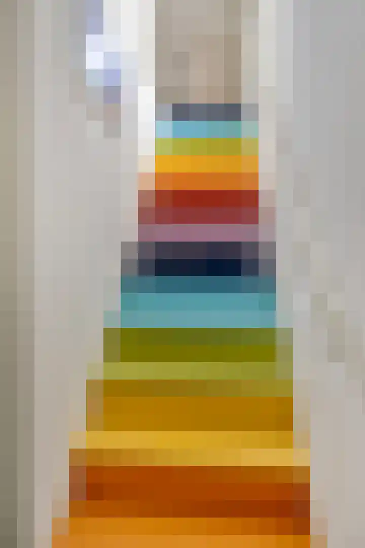 Spreeuwenburgerweg 15 Oisterwijk thumbnail 31