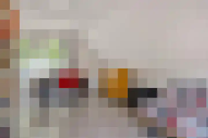 Spreeuwenburgerweg 15 Oisterwijk thumbnail 34