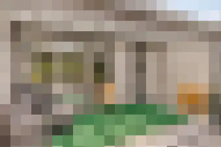 Spreeuwenburgerweg 15 Oisterwijk thumbnail 36