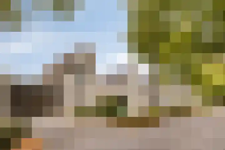 Spreeuwenburgerweg 15 Oisterwijk thumbnail 40