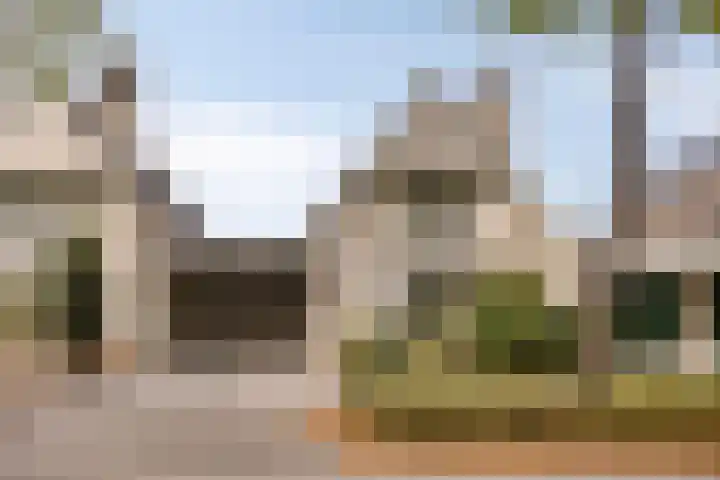 Spreeuwenburgerweg 15 Oisterwijk thumbnail 6