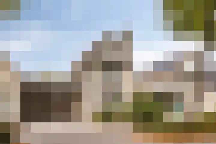 Spreeuwenburgerweg 15 Oisterwijk thumbnail 7