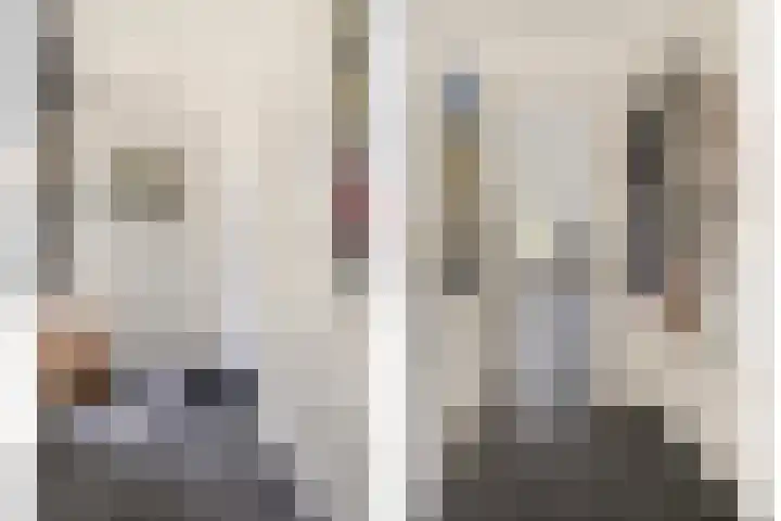Spreeuwenburgerweg 15 Oisterwijk thumbnail 8