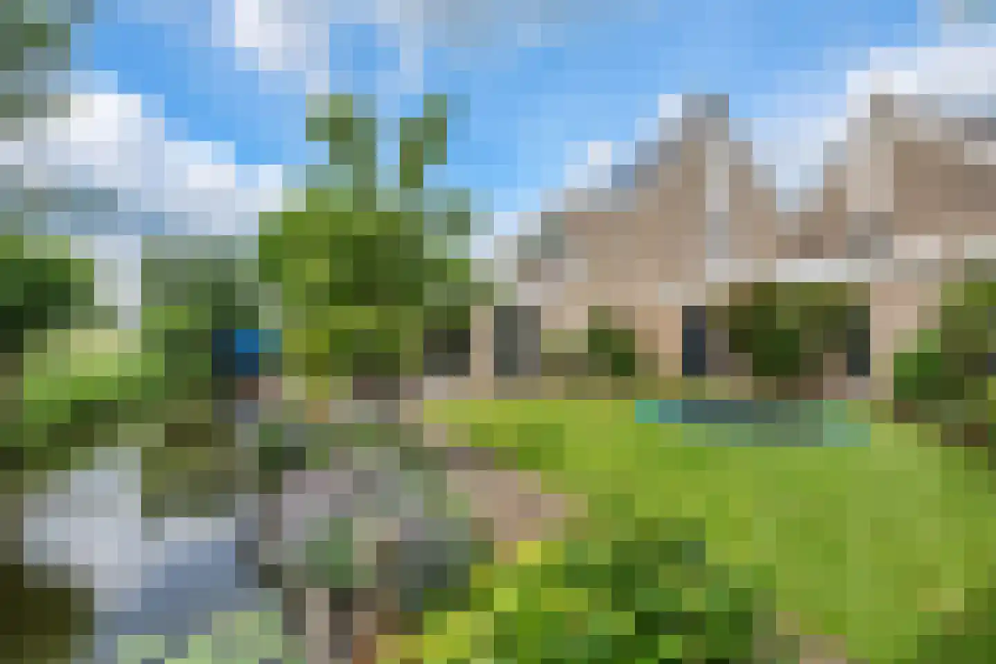 Spreeuwendaal 16 in Nieuwerkerk aan den IJssel
