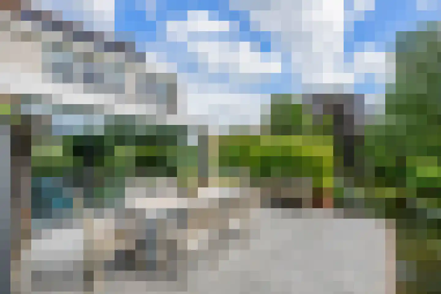 Spreeuwendaal 16 Nieuwerkerk aan den IJssel thumbnail 21
