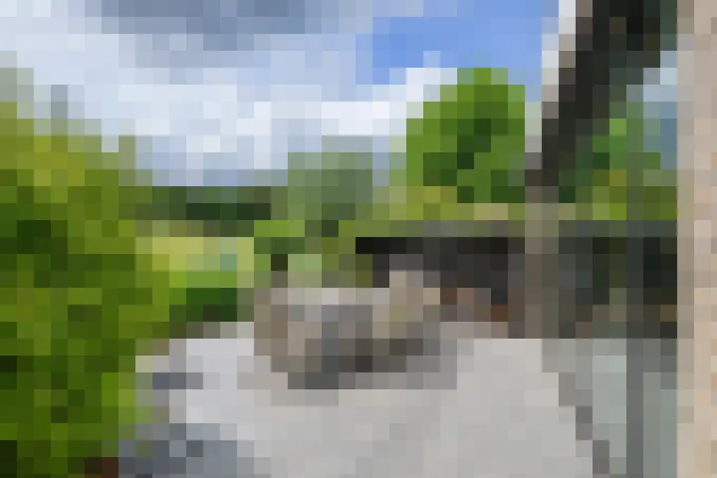 Spreeuwendaal 16 Nieuwerkerk aan den IJssel thumbnail 22