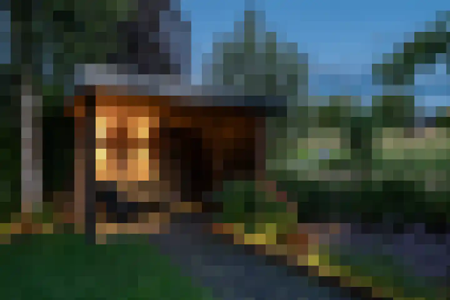 Spreeuwendaal 16 Nieuwerkerk aan den IJssel thumbnail 25