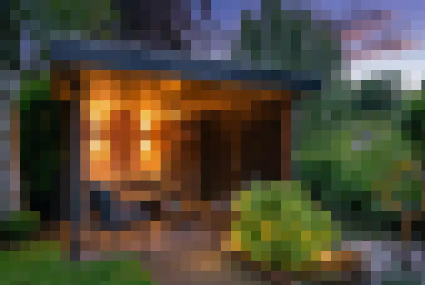 Spreeuwendaal 16 Nieuwerkerk aan den IJssel thumbnail 25
