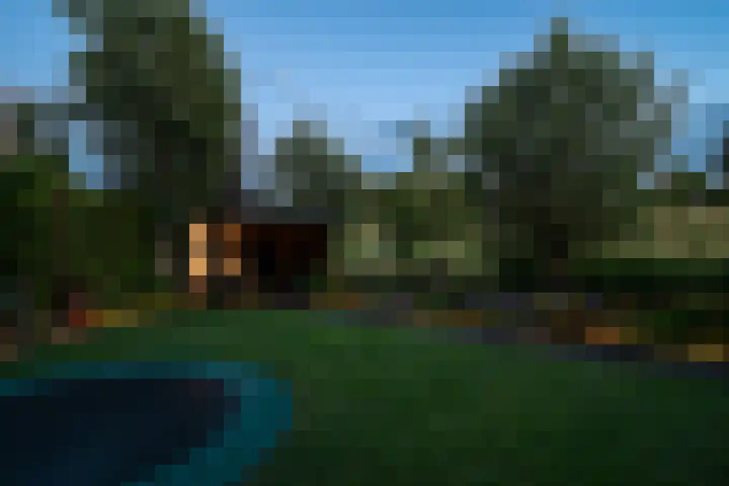 Spreeuwendaal 16 Nieuwerkerk aan den IJssel thumbnail 26