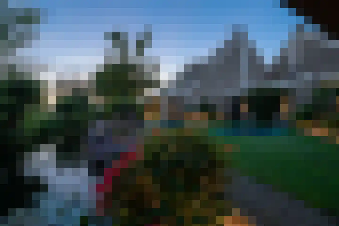 Spreeuwendaal 16 Nieuwerkerk aan den IJssel thumbnail 27