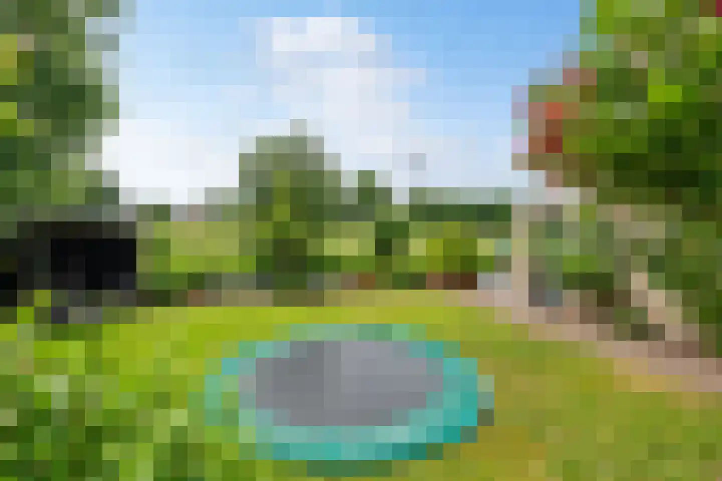 Spreeuwendaal 16 Nieuwerkerk aan den IJssel thumbnail 28