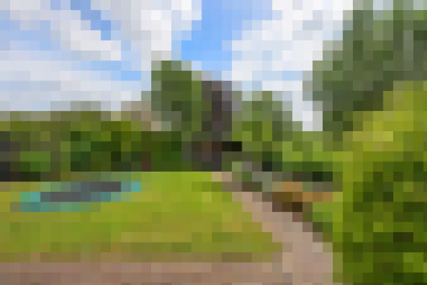 Spreeuwendaal 16 Nieuwerkerk aan den IJssel thumbnail 29
