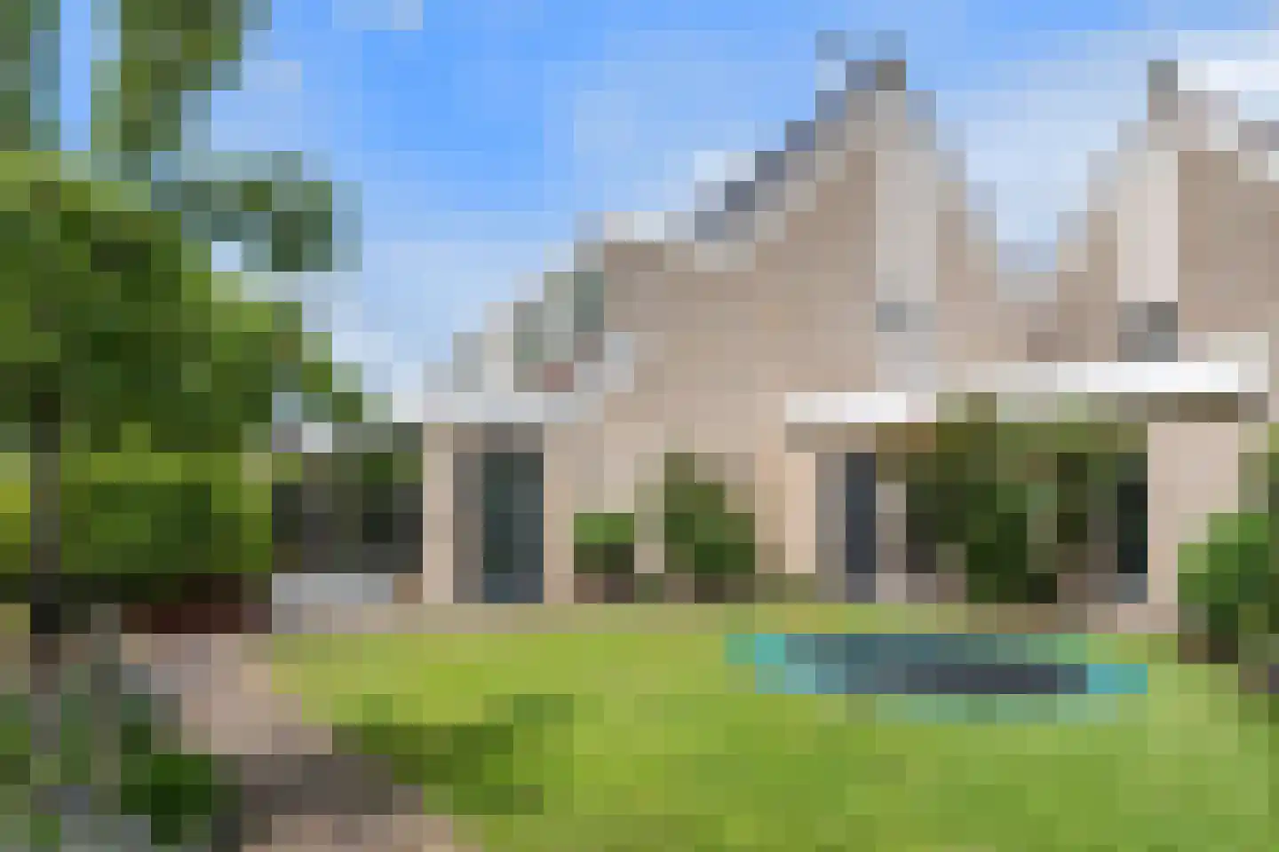 Spreeuwendaal 16 Nieuwerkerk aan den IJssel thumbnail 30