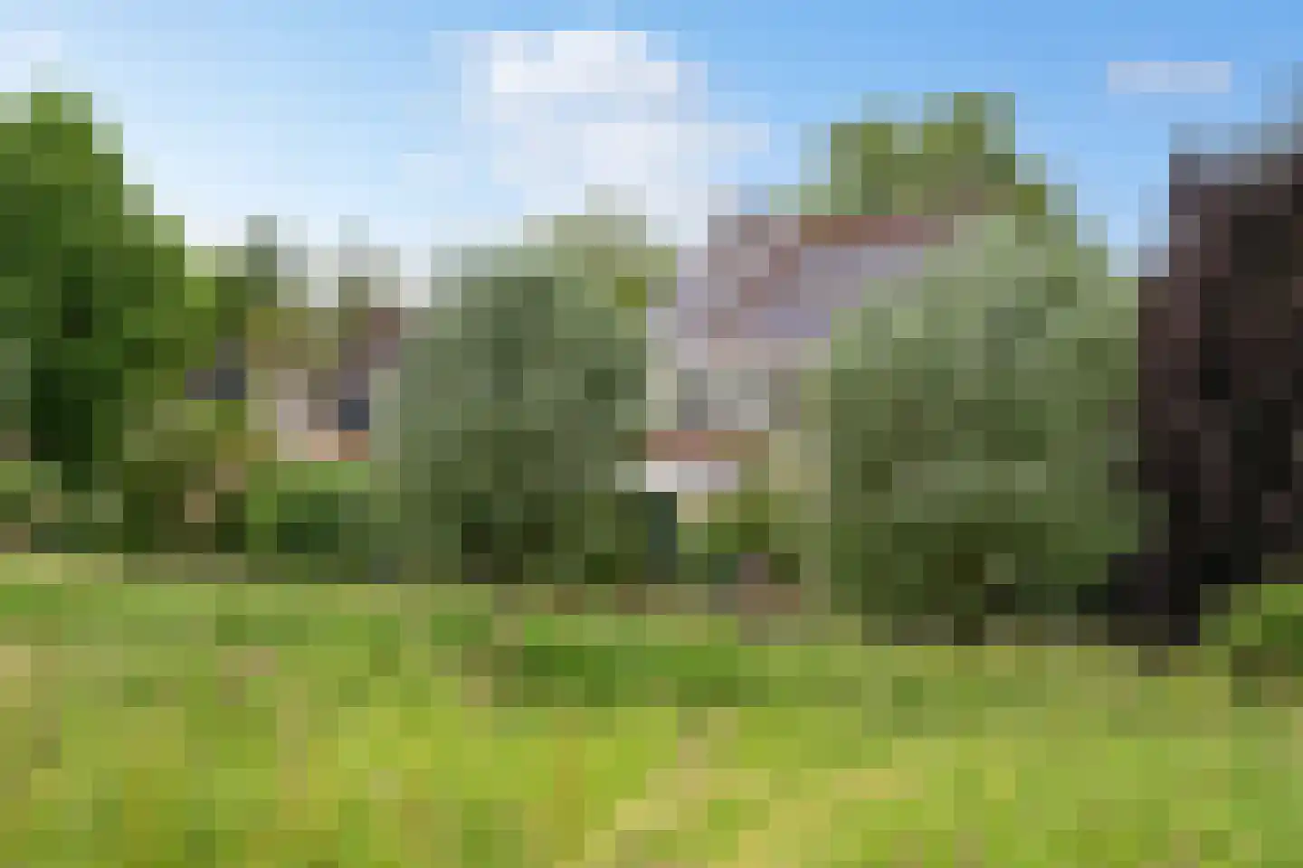 Spreeuwendaal 16 Nieuwerkerk aan den IJssel thumbnail 31