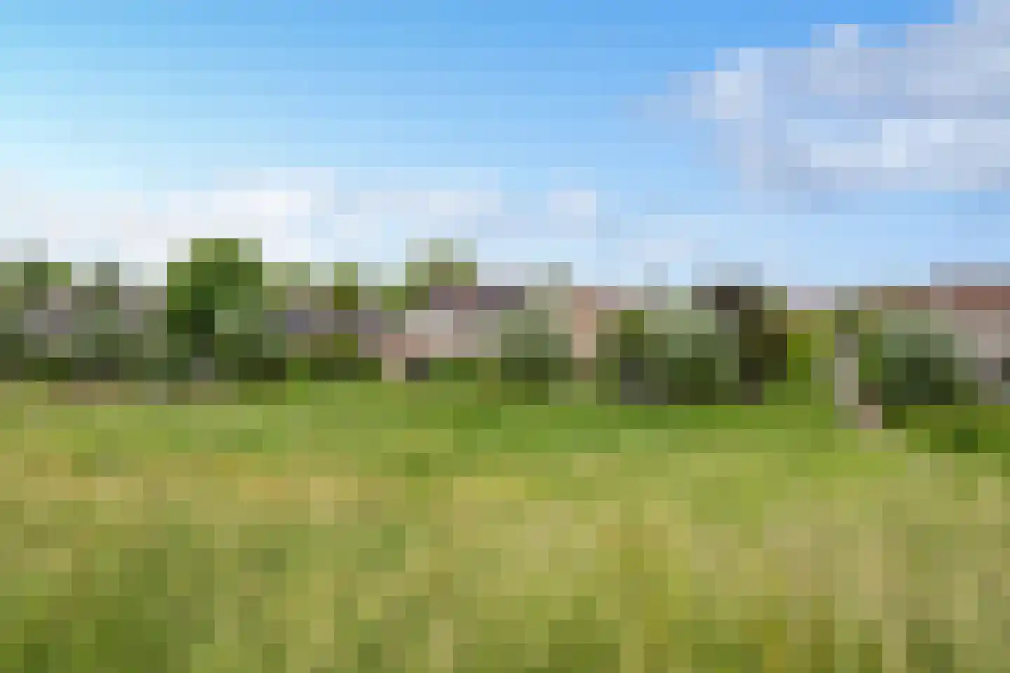 Spreeuwendaal 16 Nieuwerkerk aan den IJssel thumbnail 32