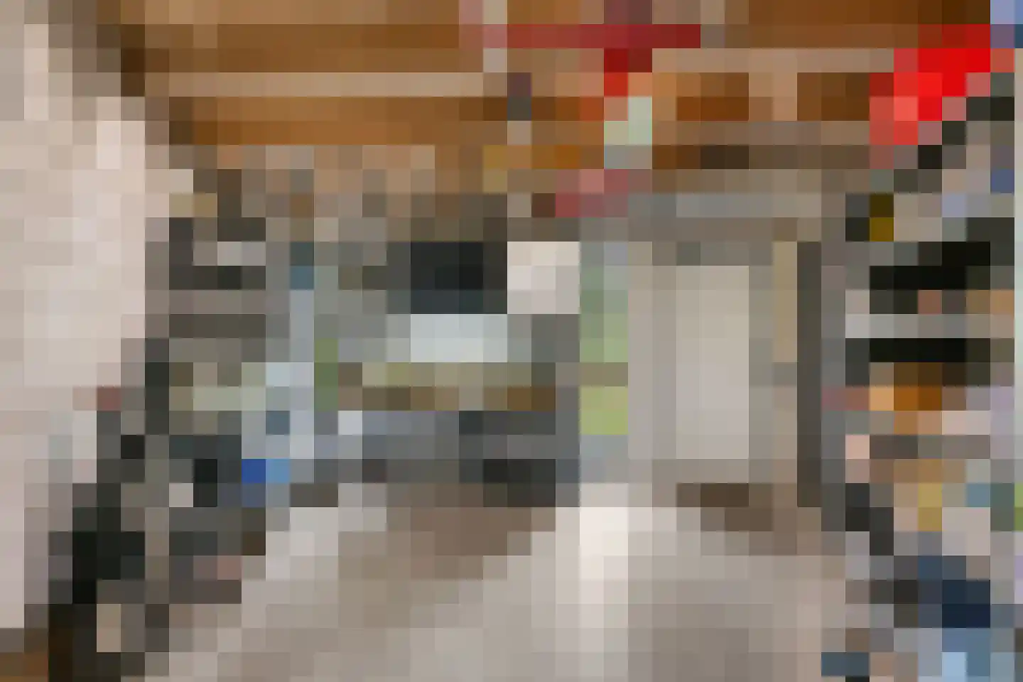 Spreeuwendaal 16 Nieuwerkerk aan den IJssel thumbnail 34