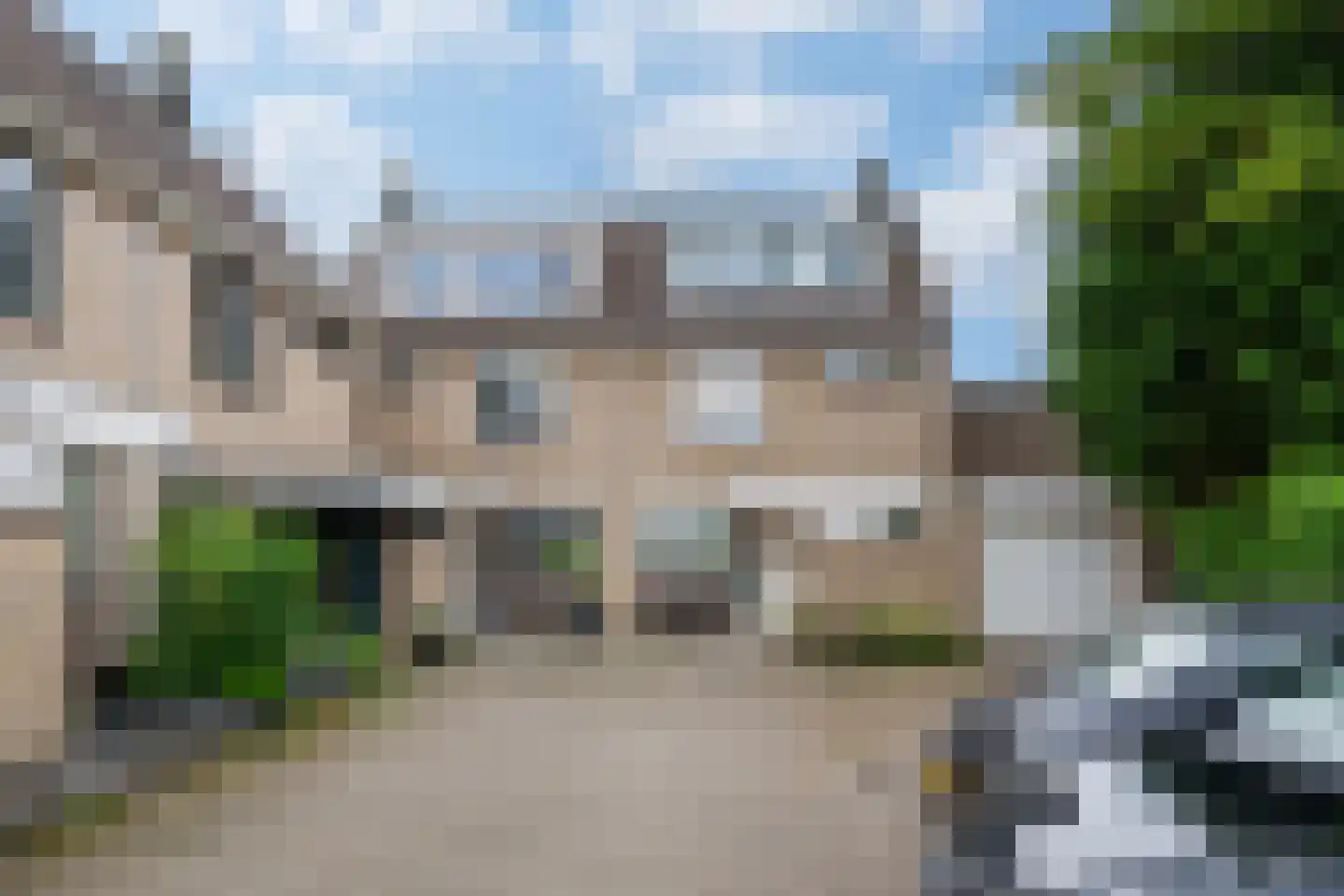 Spreeuwendaal 16 Nieuwerkerk aan den IJssel thumbnail 35