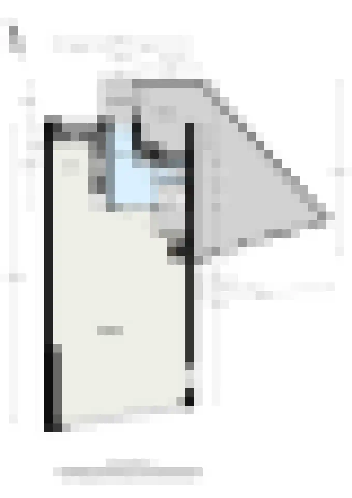 Spreeuwendaal 16 Nieuwerkerk aan den IJssel thumbnail 36