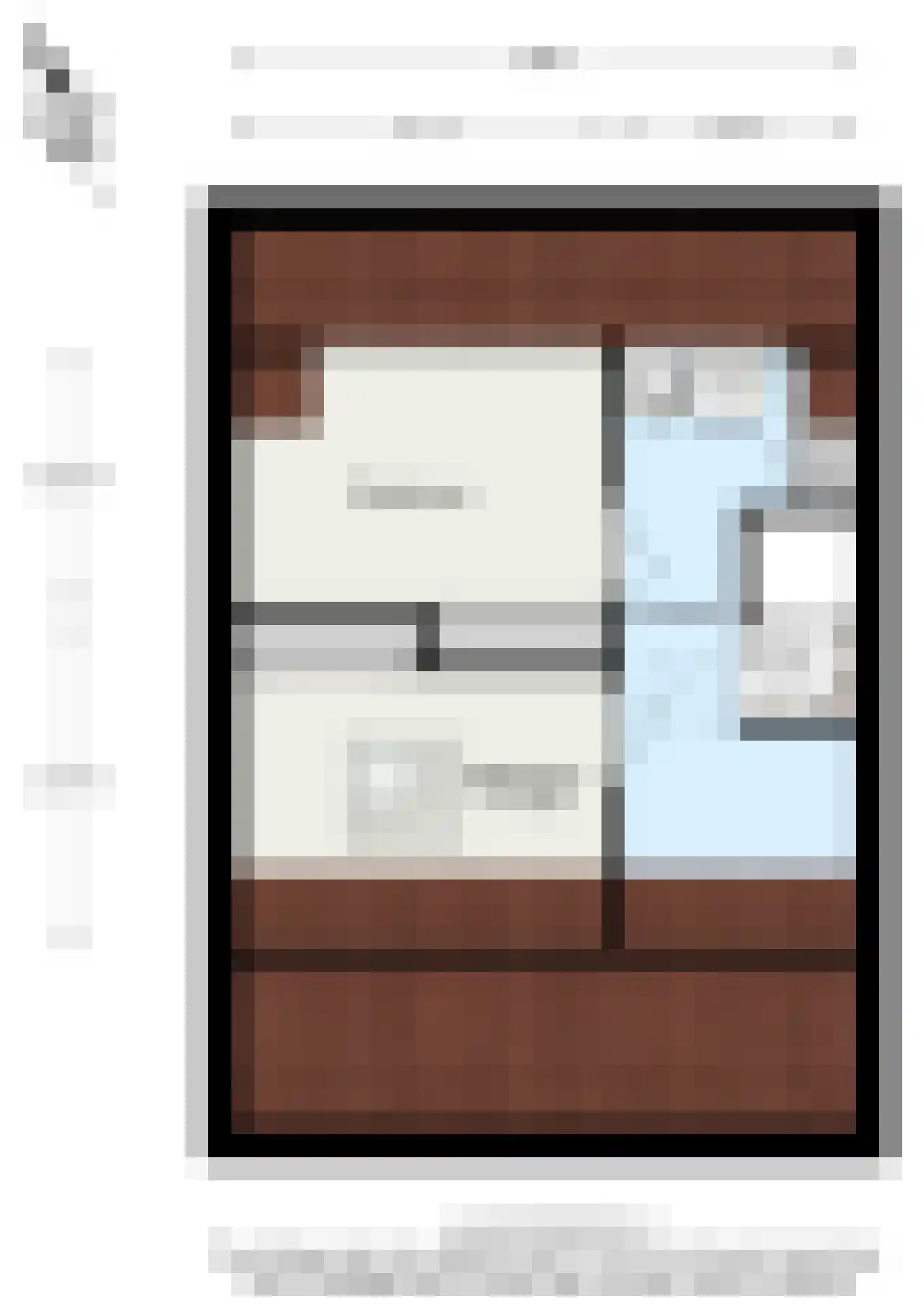 Spreeuwendaal 16 Nieuwerkerk aan den IJssel thumbnail 38